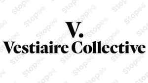 Vestiaire