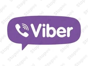 Viber