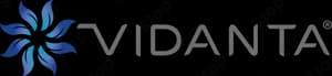 Vidanta