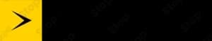 Videotron