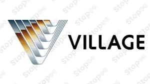Village Theme Park