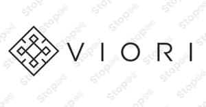 Viori