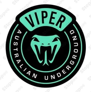 Viper