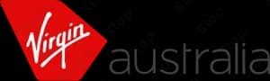 Virgin Australia