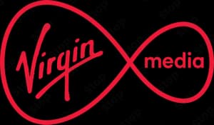 Virgin Broadband