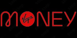 Virgin Life Insurance