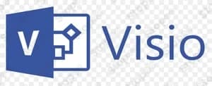 Visio