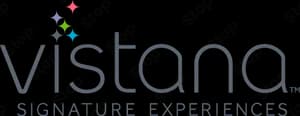 Vistana