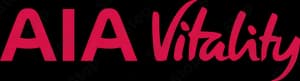 Vitality