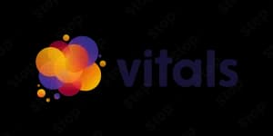 Vitals