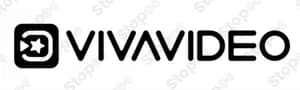 Viva Video