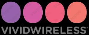 Vividwireless