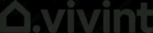 Vivint