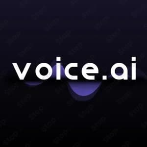 Voice.Ai