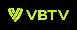 Volleyball Tv