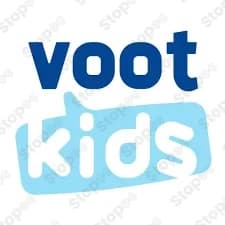 Voot Kids