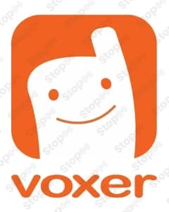 Voxer Pro