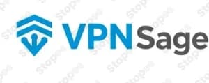 Vpnsage