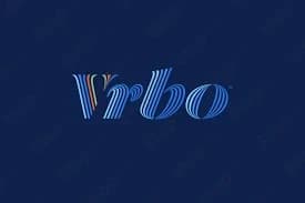 Vrbo