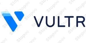 Vultr