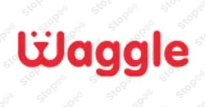 Waggle