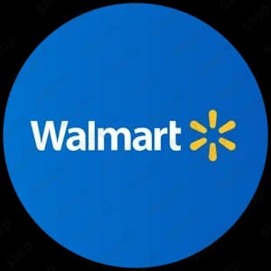 Walmart