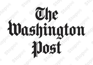 Washington Post