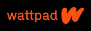 Wattpad
