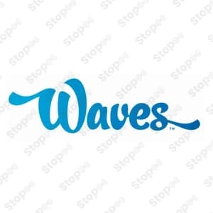 Waves Car Wash