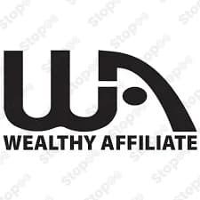 Wealthy Affiliate