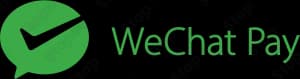 Wechat Pay