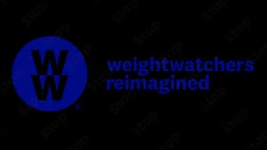 Weight Watchers