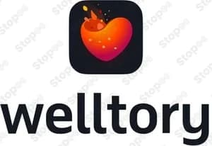 Welltory