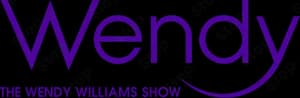 Wendy Williams