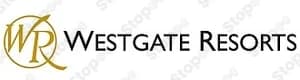 Westgate