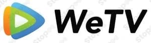 Wetv