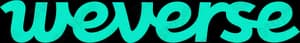 Weverse