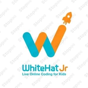 Whitehat Jr