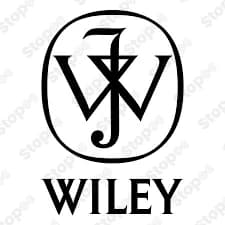 Wiley