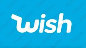 Wish