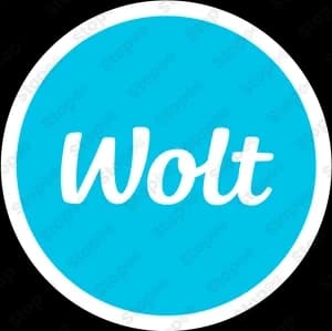 Wolt