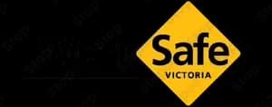 Workcover Victoria