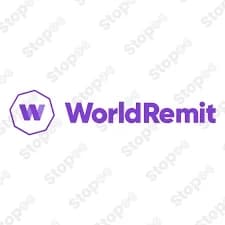 Worldremit