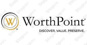 Worthpoint