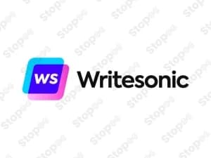 Writesonic