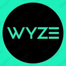 Wyze