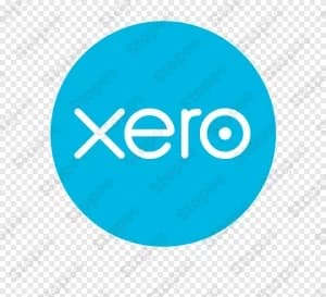 Xero