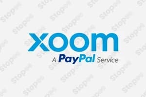Xoom