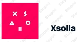Xsolla