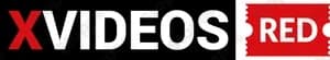 Xvideos Red